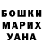 COCAIN Fish Scale YEVGENIY ZHORZHIKOV