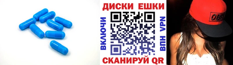 Экстази 99% Костомукша