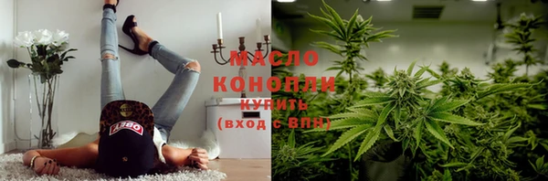 2c-b Козельск