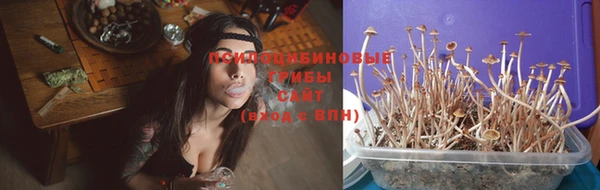 прущая мука Киренск