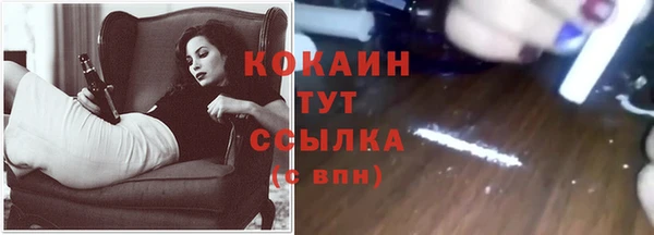 дурь Корсаков