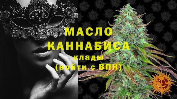 дурь Остров