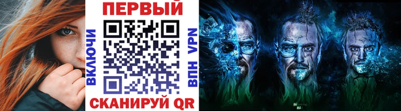 МЕТАМФЕТАМИН пудра  omg ссылка  Костомукша 